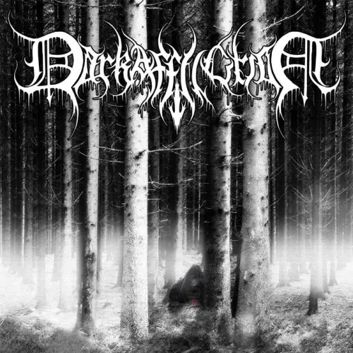 Dark Affliction : Dark Affliction